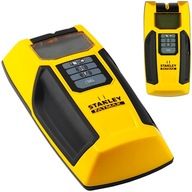 STANLEY FMHT0-77407 Detektor profilov