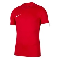 Koszulka Nike krótki rękaw r. L