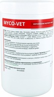 MYCO-VET 500 g – wątroba i nerki, na mykotoksyny