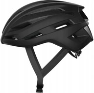 Kask abus stormchaser