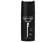 Dezodorant W sprayu STR8 150 ml