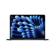 Laptop MacBook Air 13 M3 13,6 " Apple M 16 GB / 256 GB grafit