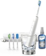 Szczoteczka elektryczna Philips Sonicare Smart HX9924/03