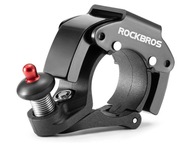 セキュリティ・セーフティ ak 大音量 LED 警光灯 搭載 シンプル開閉センサー 防犯アラーム