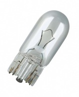 Osram W5W 5 W 2825