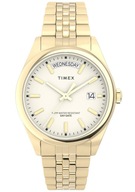 Timex zegarek damski TW2V68300