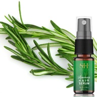 Sérum 10 ml Posilnenie Vypadávanie rozmarínu