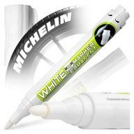 FILCTOLL OLAJOS TARTÓS VÍZÁLLÓ FEHÉR ACÉL SZÉLVÉDŐ GUMI FEHÉR