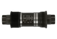 Suport Shimano BB-ES300 113 mm