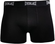 Majtki Bokserki Everlast rozmiar XL