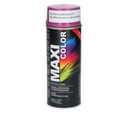 Lakier Motip Maxi Color Ral 4008 400 Ml