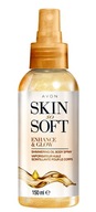 Avon Skin So Soft Enhance & Glow 150ml olejek