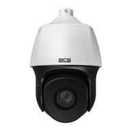 Kamera IP BCS BCS-P-SIP4225SR15-Ai2 2 Mpx