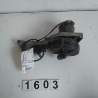 Насос воздуха saab 9000cs 4239083 фото, цена