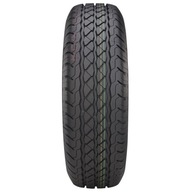 Lanvigator Mile Max 225/65R16 112/110 T wzmocnienie (C)