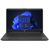 Laptop HP 250 G9 15,6" Intel Core i5 16 GB / 2000 GB czarny
