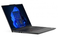 Laptop Lenovo ThinkPad E16 G1 16 " Intel Core i5 16 GB / 512 GB czarny