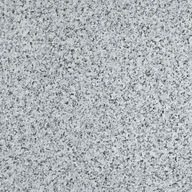 PVC podlahová krytina linoleum guma terazzo šedá 2m