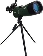 Luneta obserwacyjna a111 SV28 25-75X70mm 75 x 70 mm