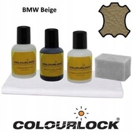 Colourlock zestaw tonujący 50ML - BMW beige
