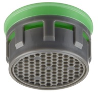Perlátor Neoperl HoneyComb X náplň - 2 ks