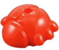 LEGO Piros katicabogár Állatok 93081b Piros