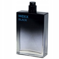 FLAKON MEXX BLACK MAN 50ML EDP