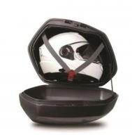 Кофры боковые shad sh36 карбоновая комплект 2 штуки усиленные фото, цена