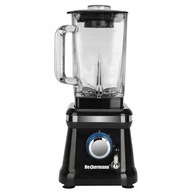 Blender kielichowy Heckermann BL-3501 1600 W czarny