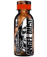 Odżywka przedtreningowa Skull Labs beta-alanina owocowy płyn 120 g 120 ml