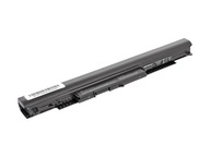 Bateria do laptopów HP, Compaq litowo-jonowa 2200 mAh Movano