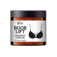 VCee Boob Lift 100 ml krem do modelowania biustu