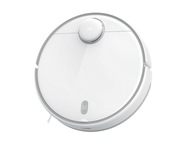 Robot sprzątający Xiaomi Mi Robot Vacuum-Mop 2 Pro biały