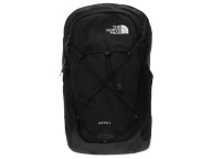 Unisex hátizsák The North Face Rodey 0A3KVC4H01 - fekete