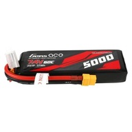 Akumulator Gens Ace GEA50002S60X6 7,4 V 5000 mAh