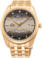 Orient zegarek męski RA-BA0001G10B