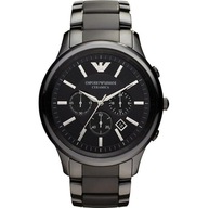 Zegarek męski Emporio Armani AR1451