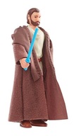 Figurka Hasbro Star Wars Obi-Wan Kenobi (Wandering Jedi)