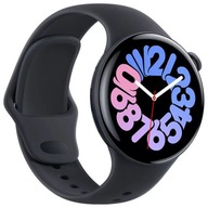 Smartwatch Huawei Watch GT 2e wielokolorowy