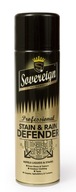 Impregnat spray Sovereign IMPREGNAT PREPARAT HYDROFOBOWY 500 ml