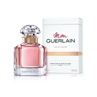 Guerlain Mon Guerlain 50 ml woda perfumowana kobieta EDP