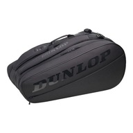 Torba Dunlop CX CLUB czarny