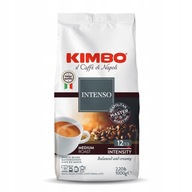 Kawa ziarnista Kimbo Aroma Intenso 1 kg
