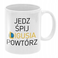 League Of Legends BÖGRE vicces SZÜLETÉSNAPI AJÁNDÉK 330ml + CSOMAGOLÁS MINŐSÉG