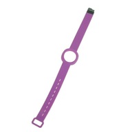 Replacement Sport Wristband Bracelet Strap with Clasp