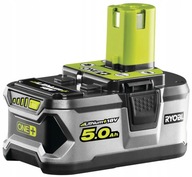 Akumulator Li-Ion Ryobi 18 V 5 Ah