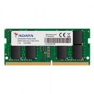 Pamięć RAM DDR4 Adata AD4S320016G22-SGN 16 GB