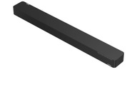 Soundbar Lenovo ThinkSmart Bar 5.0 2.1 12 W czarny