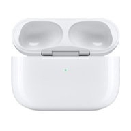 ETUI ładujące do słuchawek Apple AIRPODS PRO 1 GENERACJI Magsafe A2190