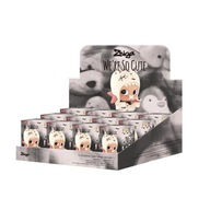 POP MART Zsiga We’re So Cute Series Blind Box Toys Guess Bag Mystery Box